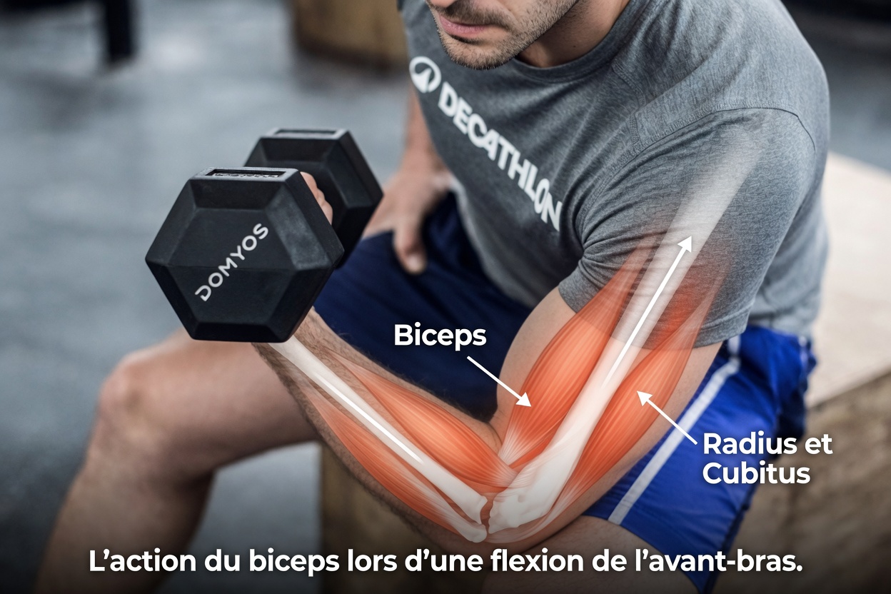 Y a-t-il une part de vérité dans l’utilisation de la gélatine comme moyen naturel de soutenir la santé et la mobilité des articulations ?