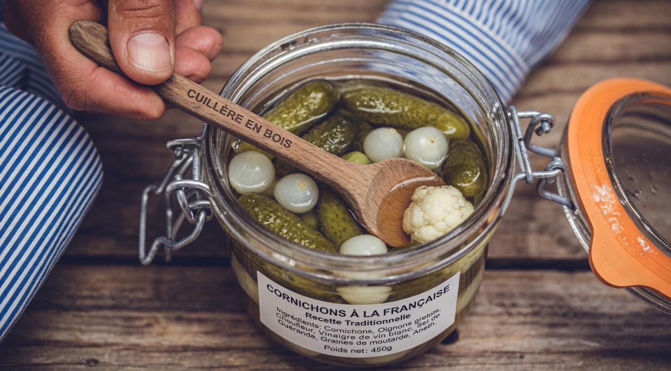 Seniors : Mangez ceci avant de vous coucher pour stimuler la circulation sanguine et améliorer la circulation dans les jambes et les pieds en seulement 24 heures