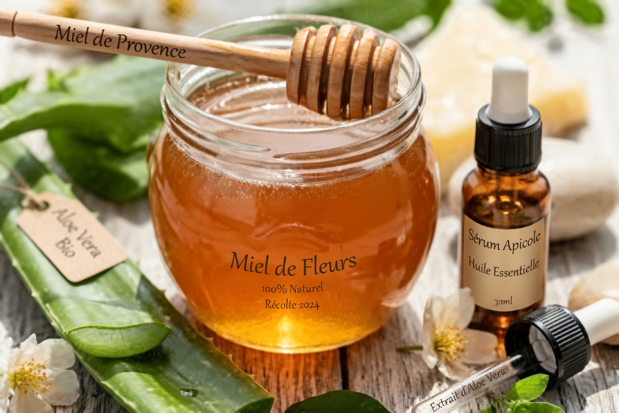 Seniors : Mangez ceci avant de vous coucher pour stimuler la circulation sanguine et améliorer la circulation dans les jambes et les pieds en seulement 24 heures