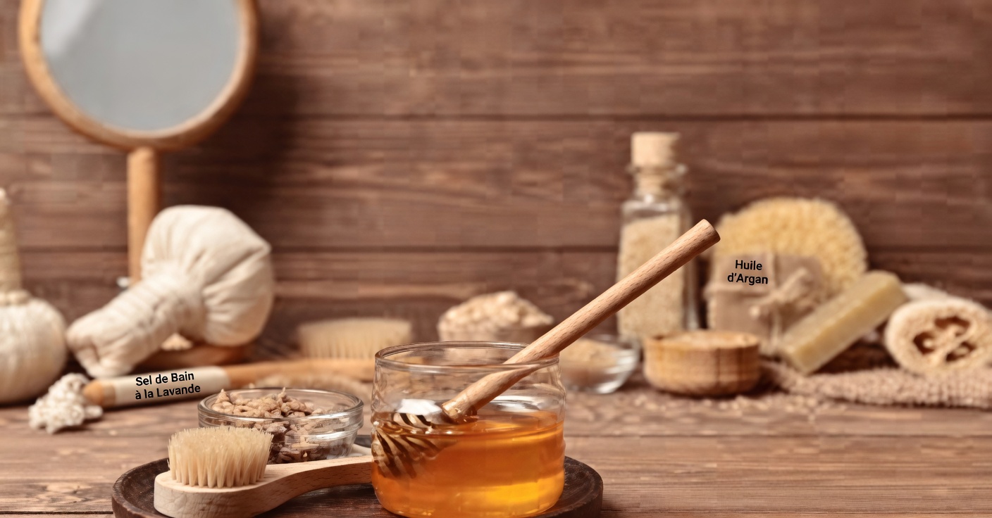 Seniors : Mangez ceci avant de vous coucher pour stimuler la circulation sanguine et améliorer la circulation dans les jambes et les pieds en seulement 24 heures