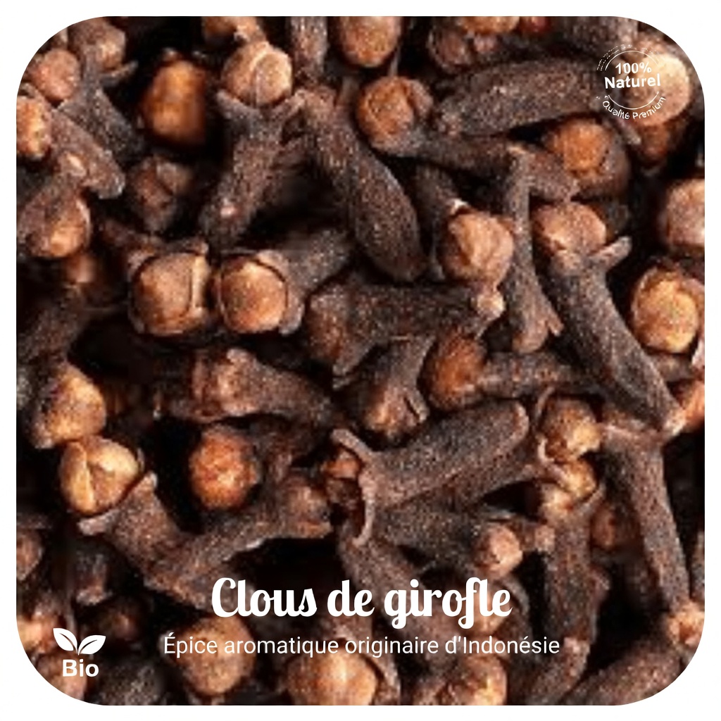 Adieu les varices ? Le remède maison à l’ail et au clou de girofle dont tout le monde parle