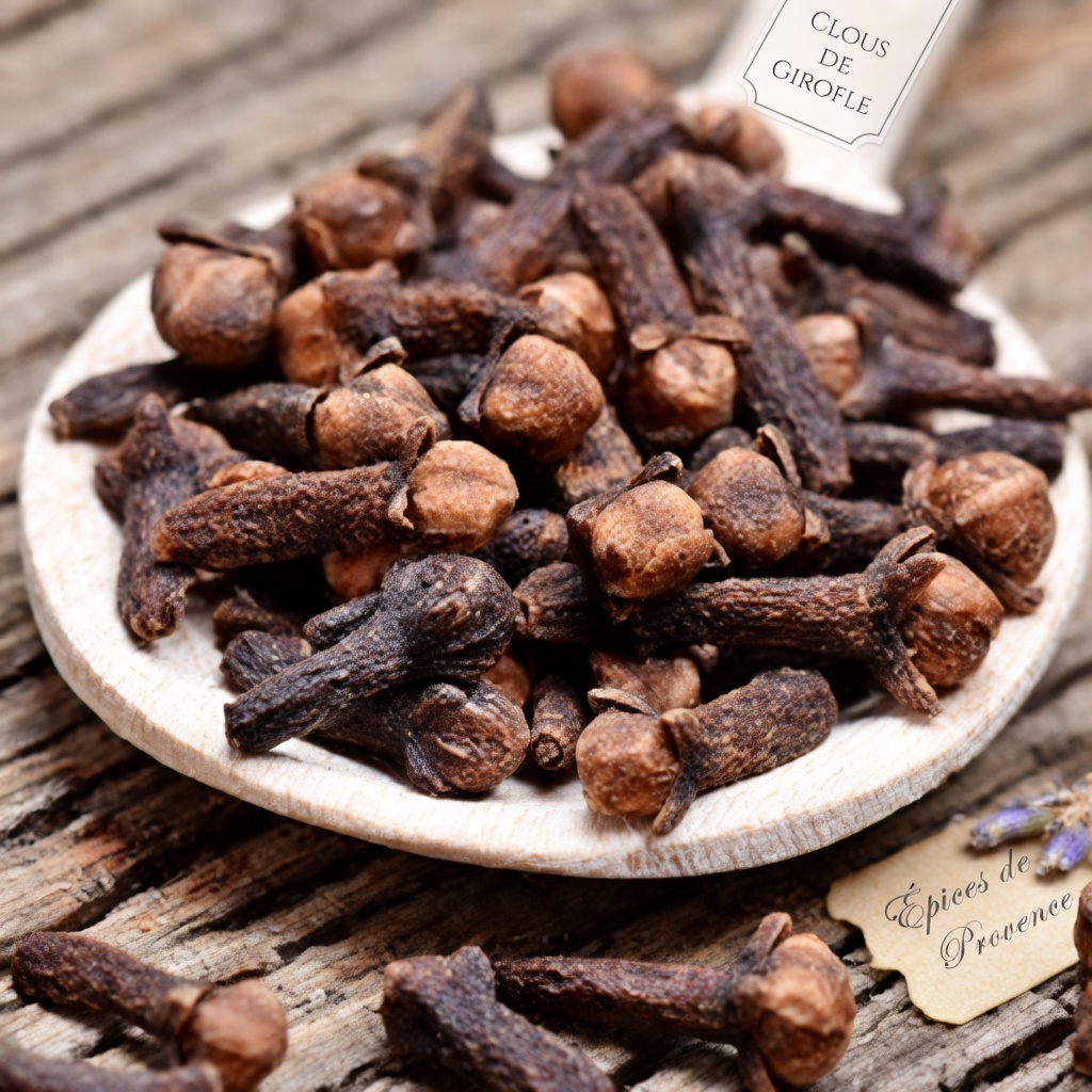 Adieu les varices ? Le remède maison à l’ail et au clou de girofle dont tout le monde parle