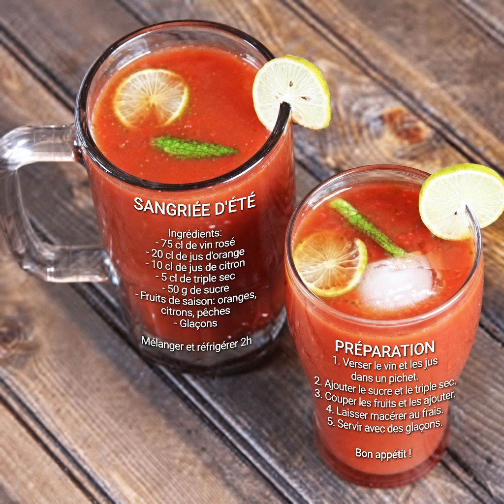 Nettoyez naturellement vos reins et votre prostate avec ce délicieux jus à 3 ingrédients