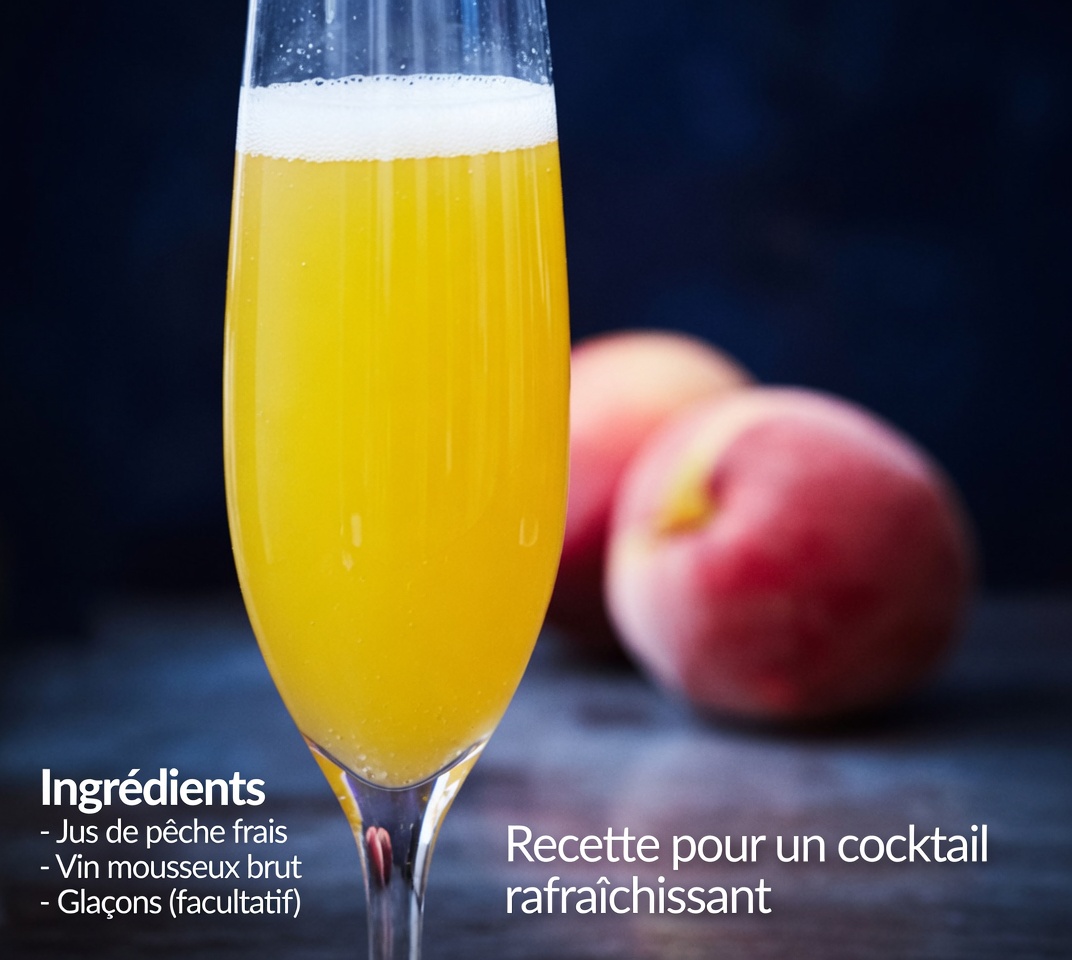 La boisson maison à 2 ingrédients qui aide à réduire la graisse du ventre