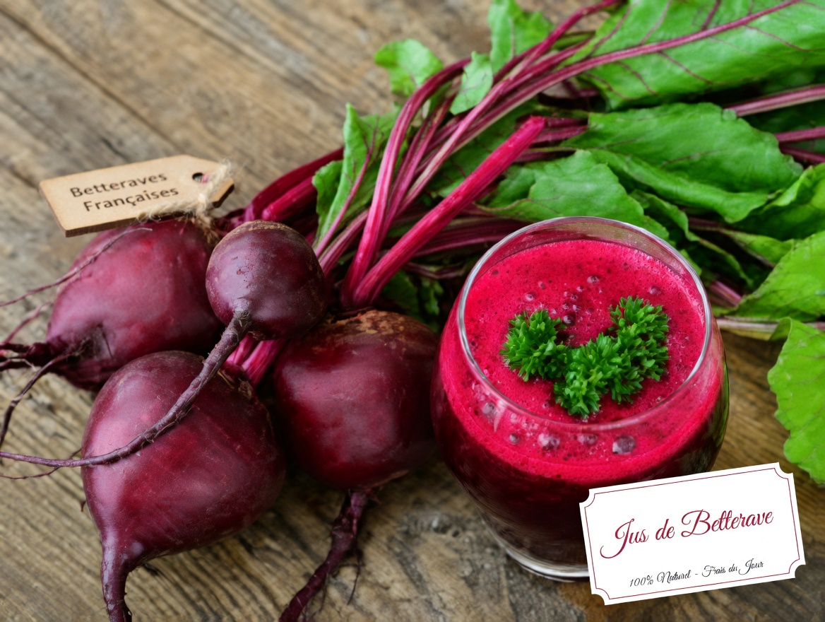 SENIORS, mangez CECI avant de vous coucher pour augmenter le flux sanguin et la circulation dans vos jambes et vos pieds en 24 heures après avoir reçu mes recettes
