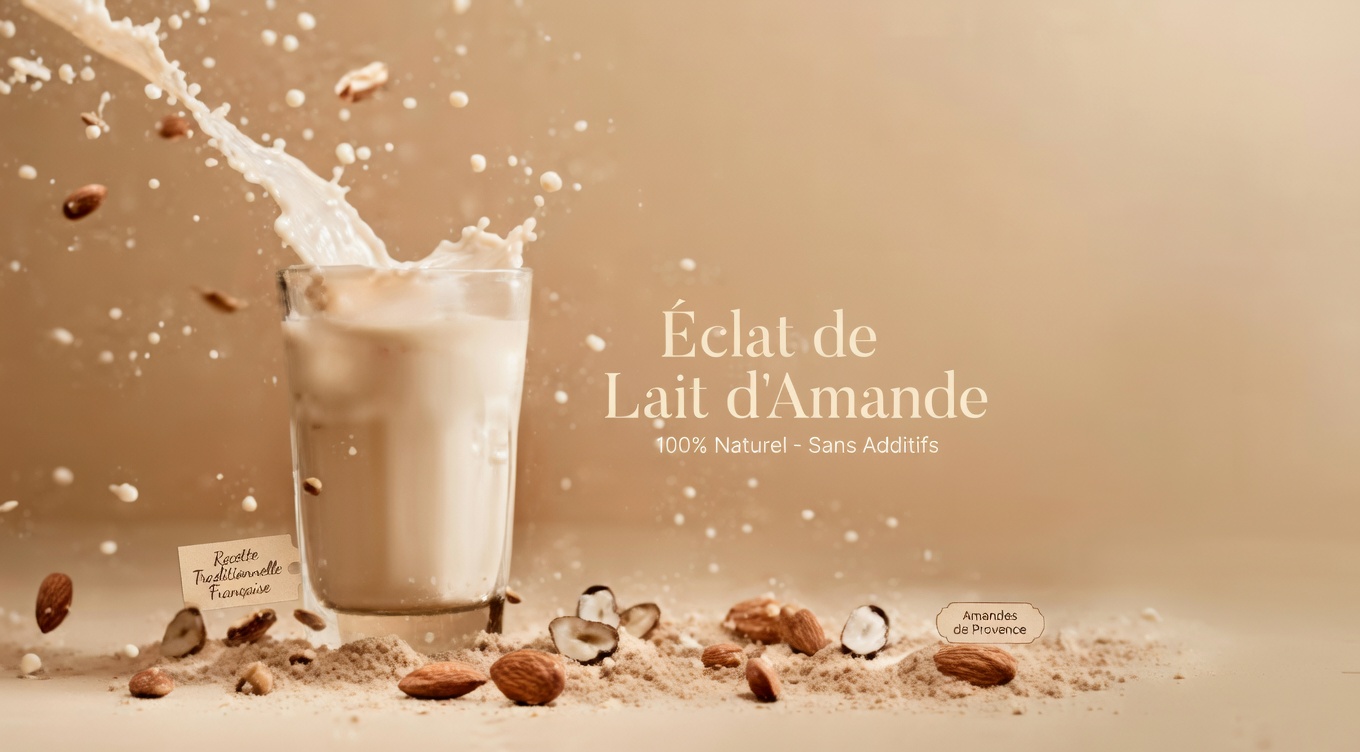 SENIORS, mangez CECI avant de vous coucher pour augmenter le flux sanguin et la circulation dans vos jambes et vos pieds en 24 heures après avoir reçu mes recettes