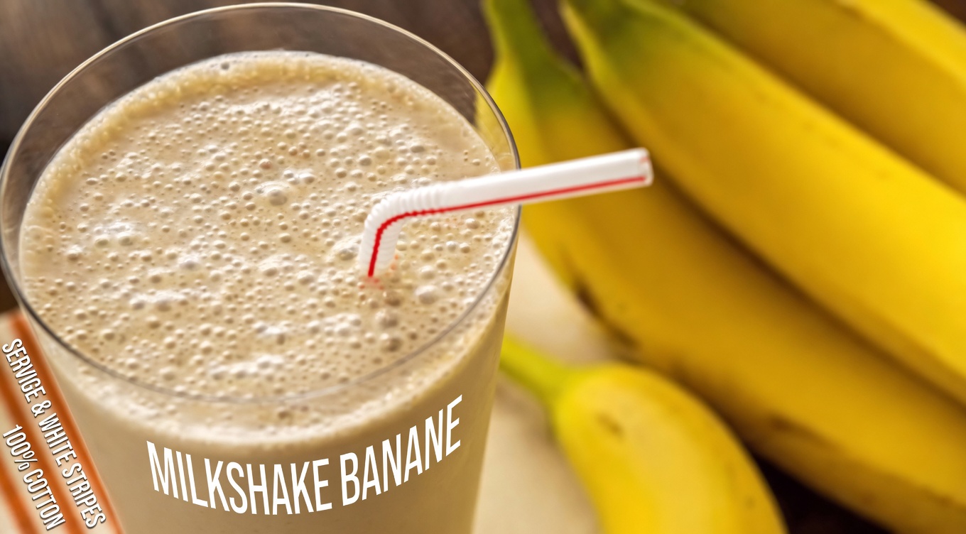 SENIORS, mangez CECI avant de vous coucher pour augmenter le flux sanguin et la circulation dans vos jambes et vos pieds en 24 heures après avoir reçu mes recettes