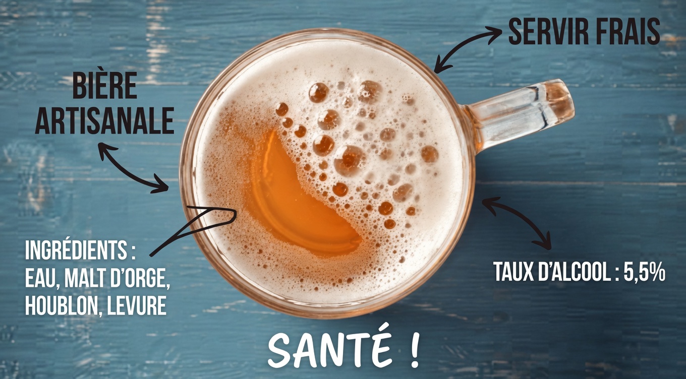 Soutenir la santé des reins : les meilleures vitamines et ce que pourrait signifier une urine mousseuse