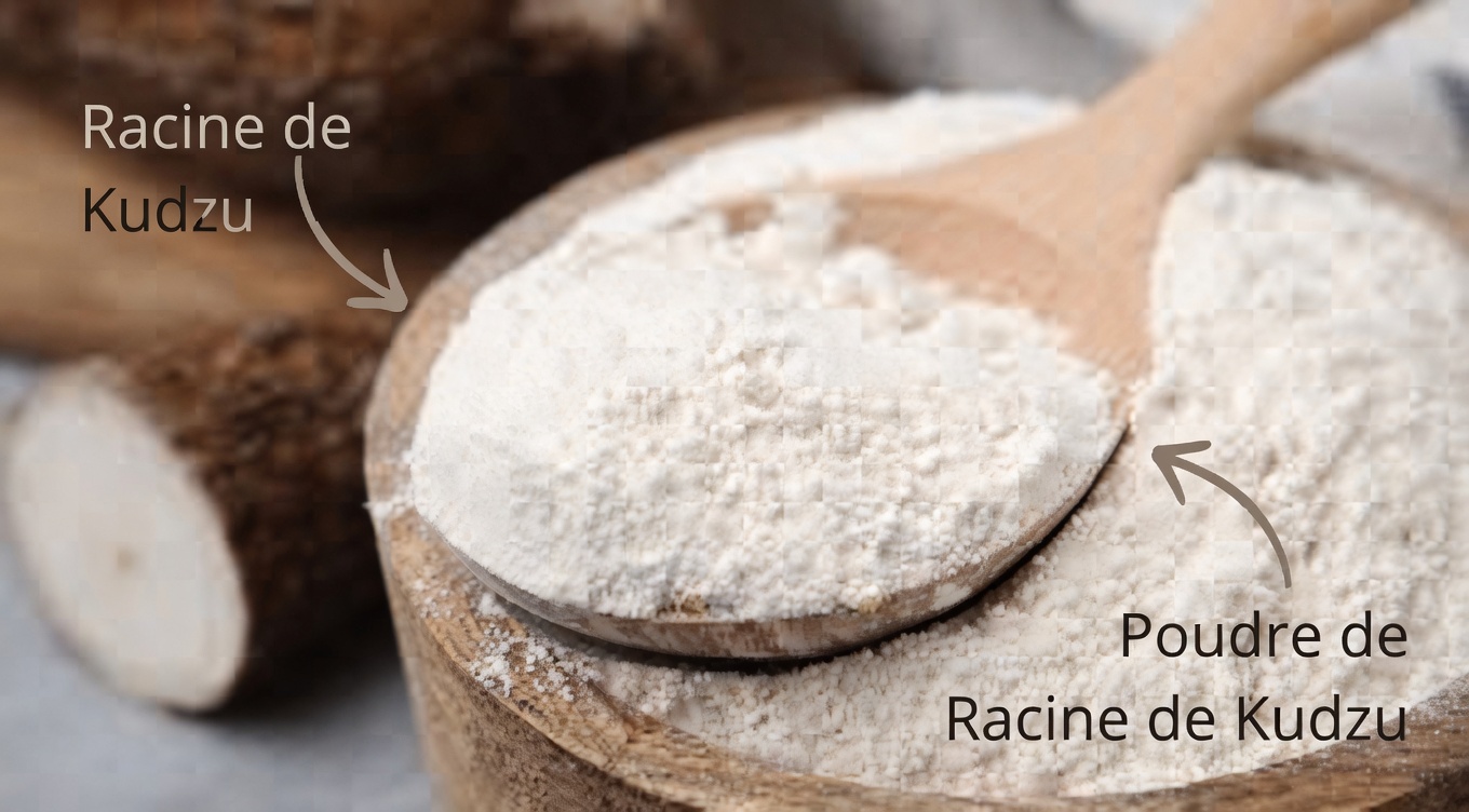 Les médecins avertissent : les risques et les bienfaits cachés du manioc (yuca) que vous devriez connaître