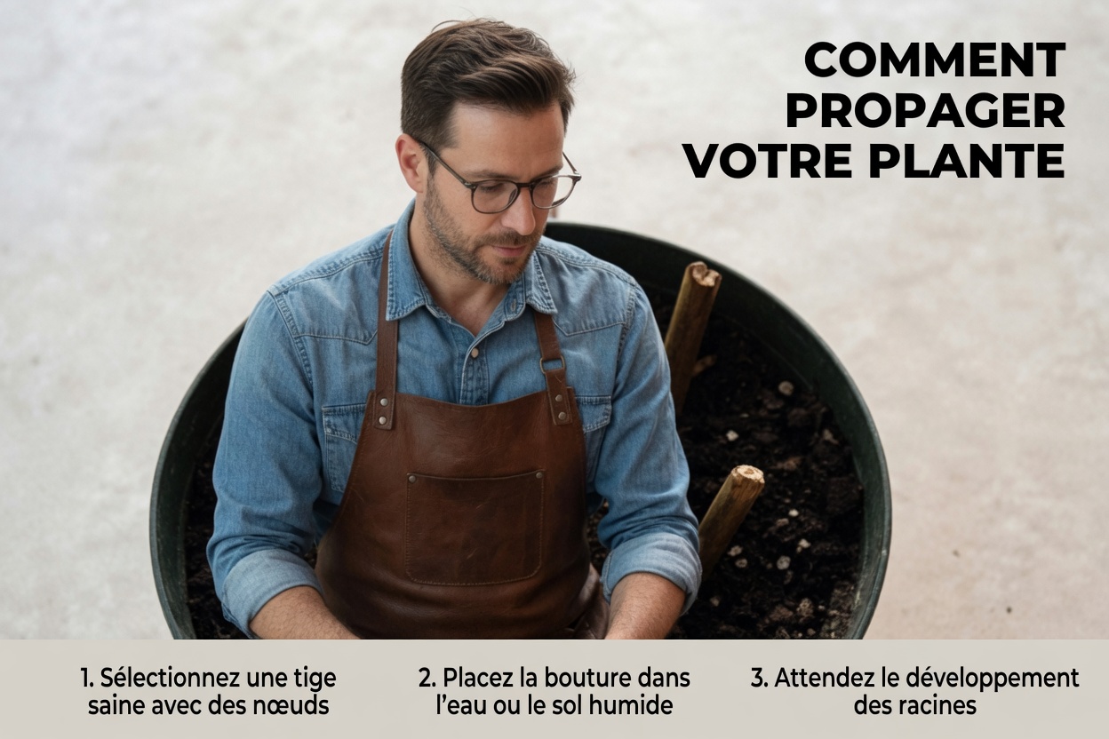 Le remède naturel qui transforme les soins oculaires : une vision plus nette sans dépendre des lunettes ?