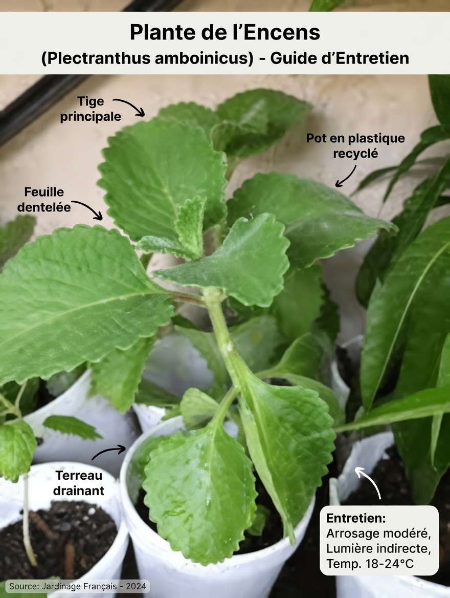Le remède naturel qui transforme les soins oculaires : une vision plus nette sans dépendre des lunettes ?