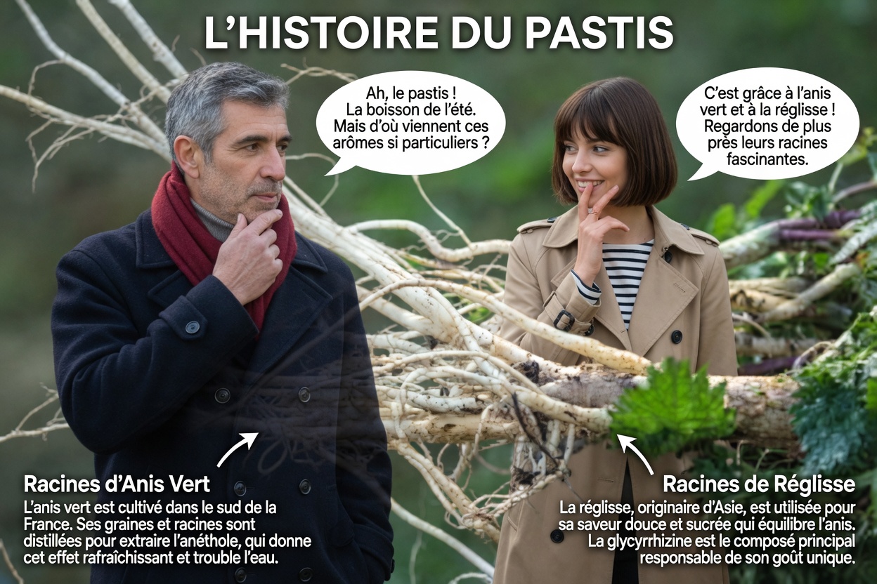 Racine d’ortie : quand la prendre et comment l’utiliser en toute sécurité