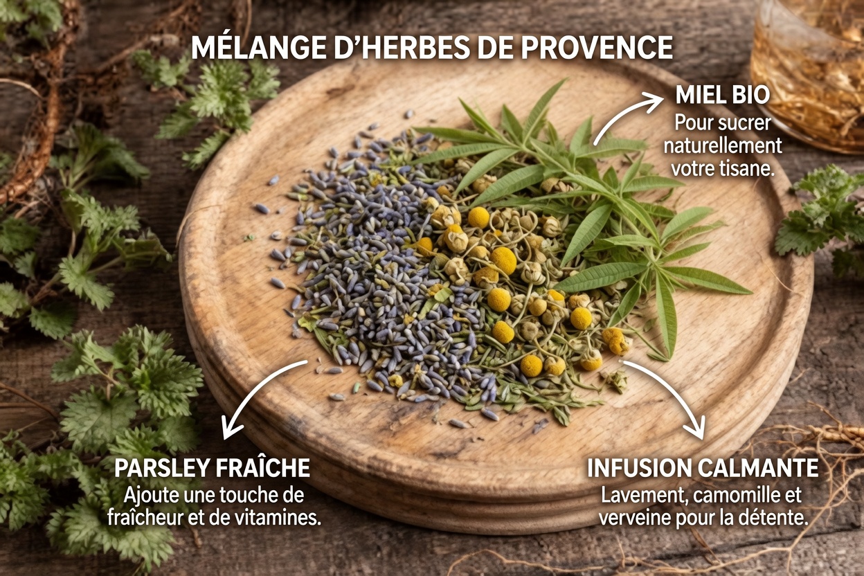 Racine d’ortie : quand la prendre et comment l’utiliser en toute sécurité