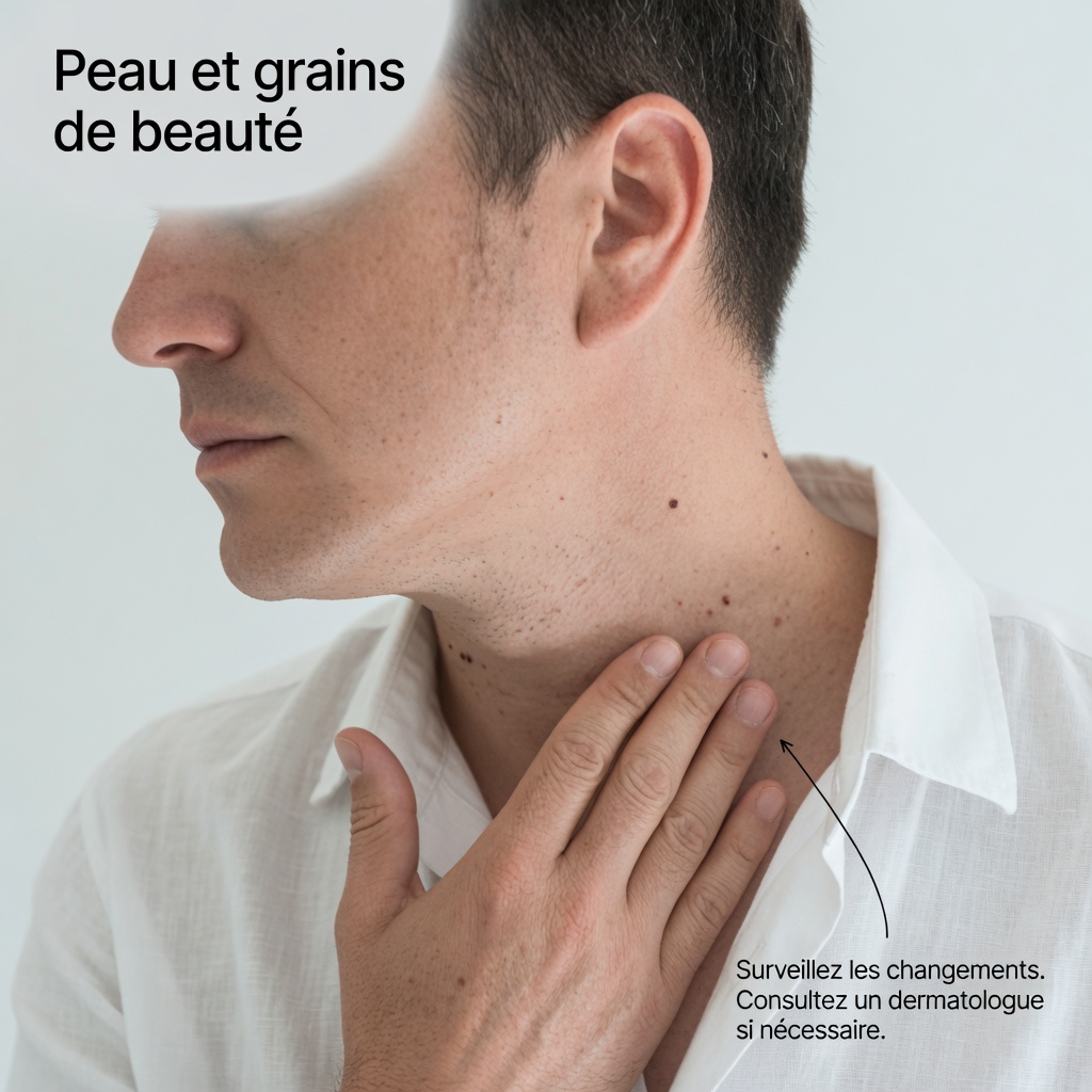 Les peaux de banane aident-elles vraiment à éliminer les verrues ? Explication d’un remède maison simple