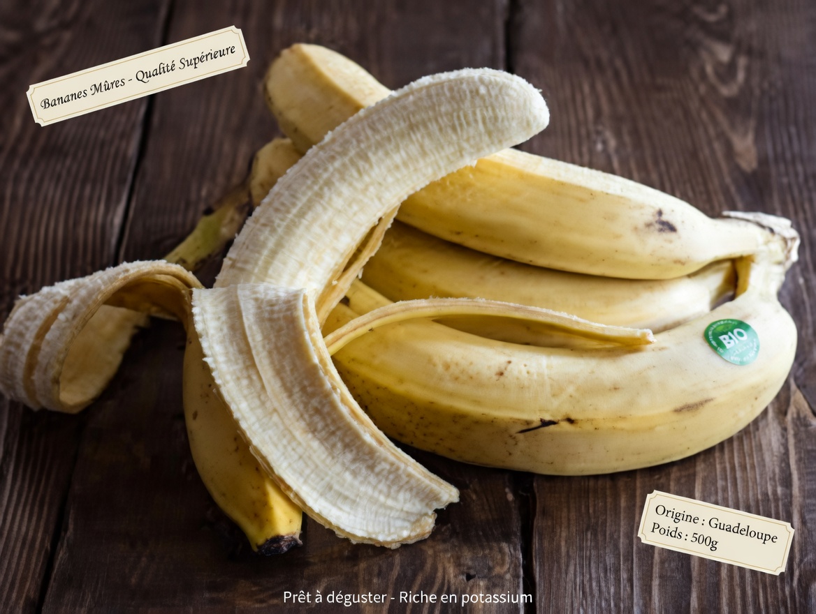 Les peaux de banane aident-elles vraiment à éliminer les verrues ? Explication d’un remède maison simple