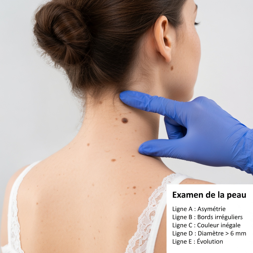 Les peaux de banane aident-elles vraiment à éliminer les verrues ? Explication d’un remède maison simple