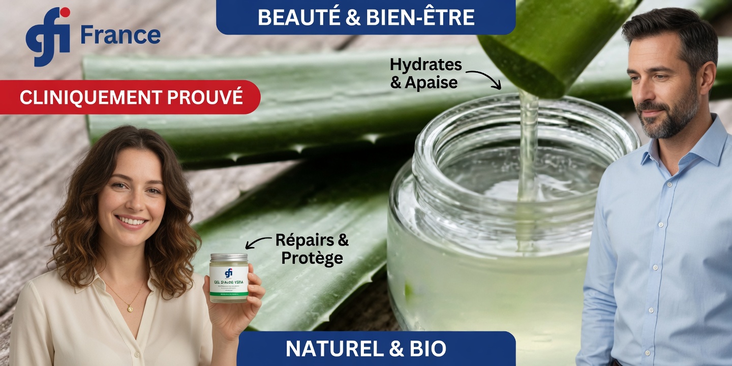 Masque de nuit naturel pour rajeunir votre peau simplement et efficacement