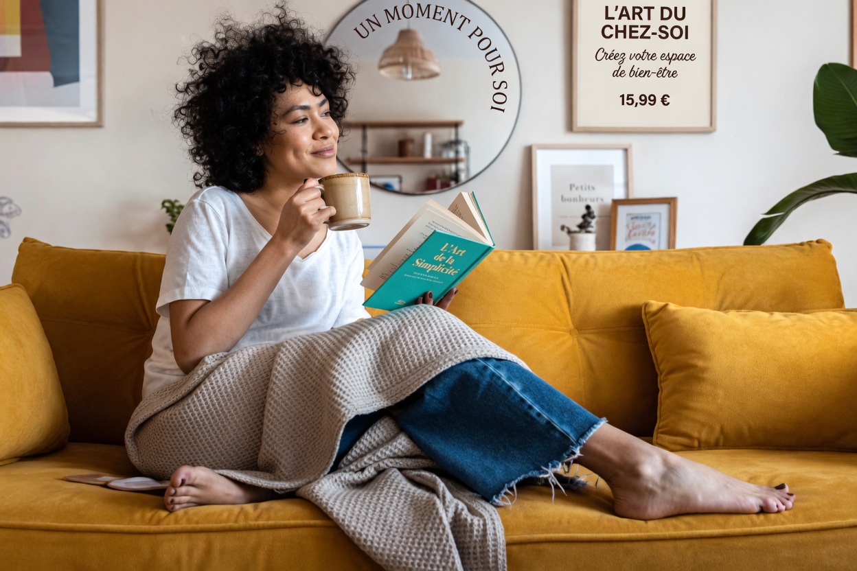 Seniors : découvrez une simple habitude de boisson au coucher pour soutenir le confort articulaire pendant la nuit