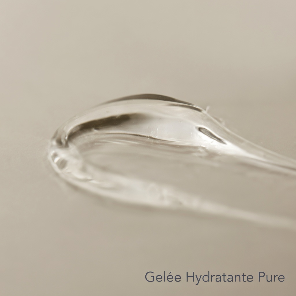 Les bienfaits de l’aloe vera pour le bien-être quotidien, la santé de la peau et des yeux