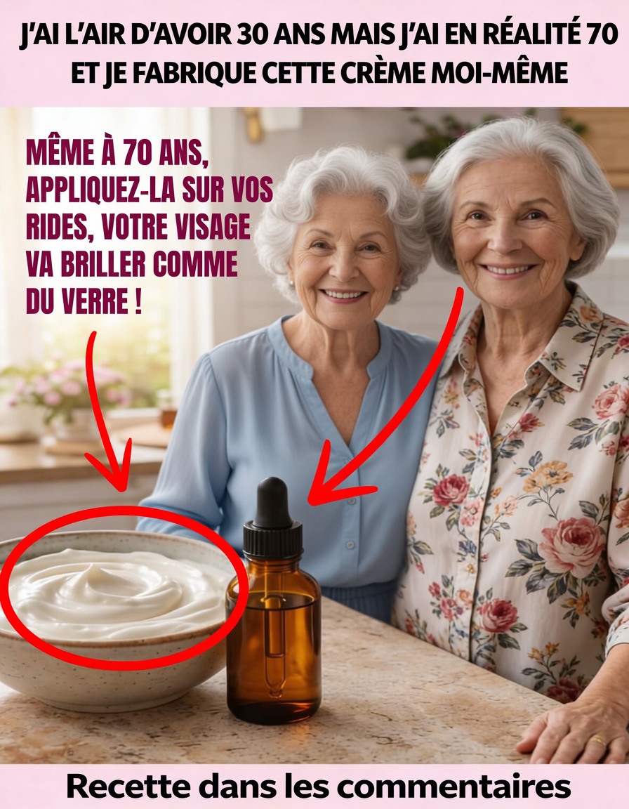 Crème maison au bicarbonate de soude : véritables bienfaits ou risques cachés ?