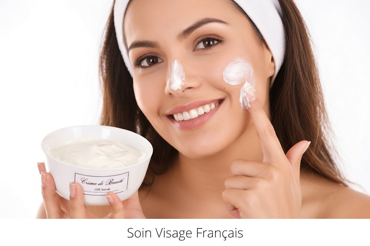 Crème maison au bicarbonate de soude : véritables bienfaits ou risques cachés ?