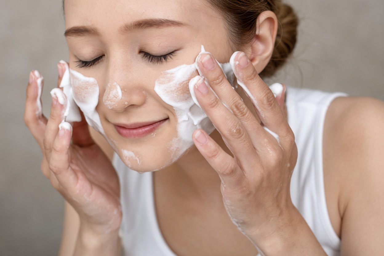 Crème maison au bicarbonate de soude : véritables bienfaits ou risques cachés ?