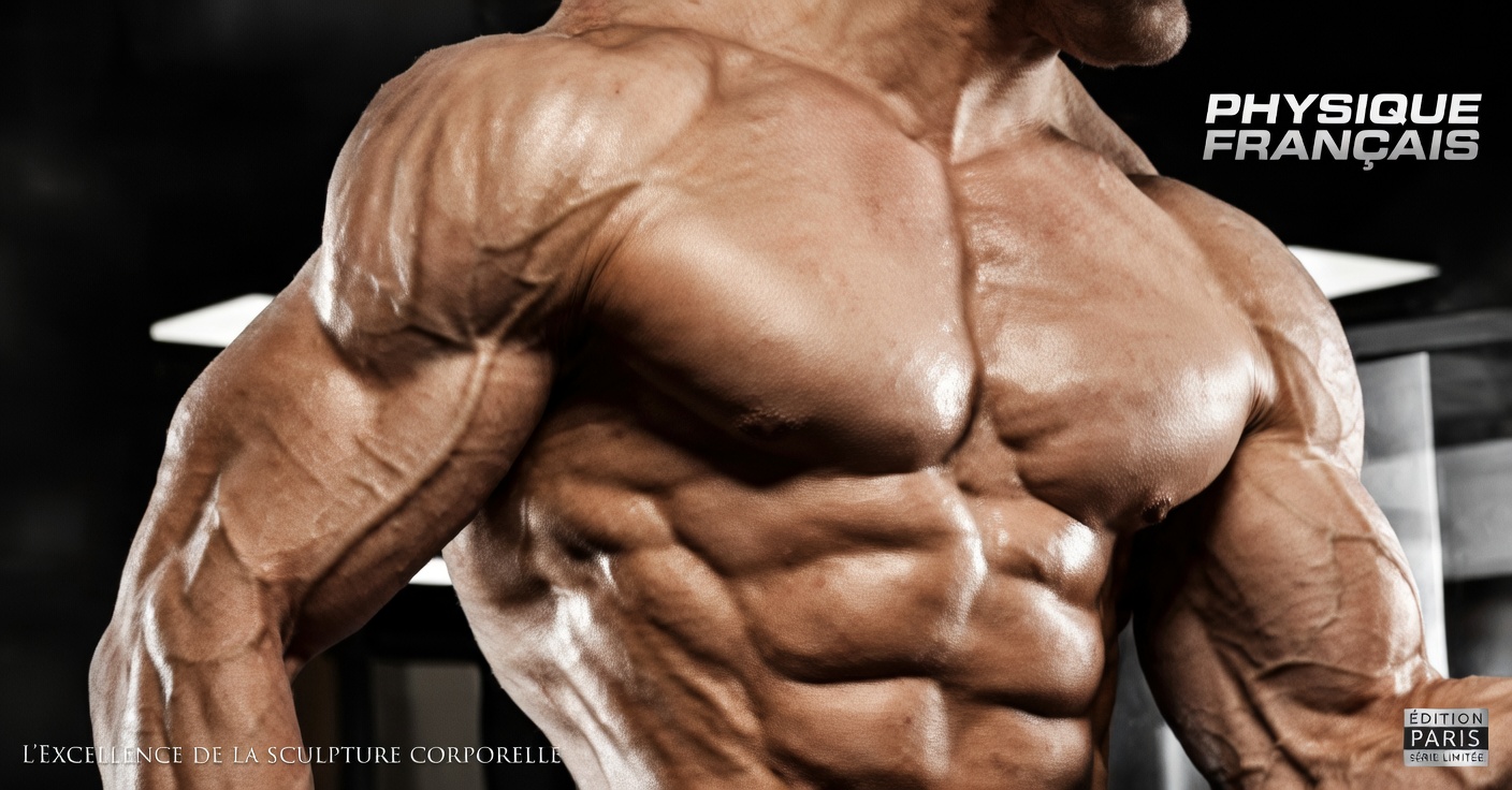 Romarin pour les douleurs musculaires et articulaires : un guide de soulagement naturel et efficace