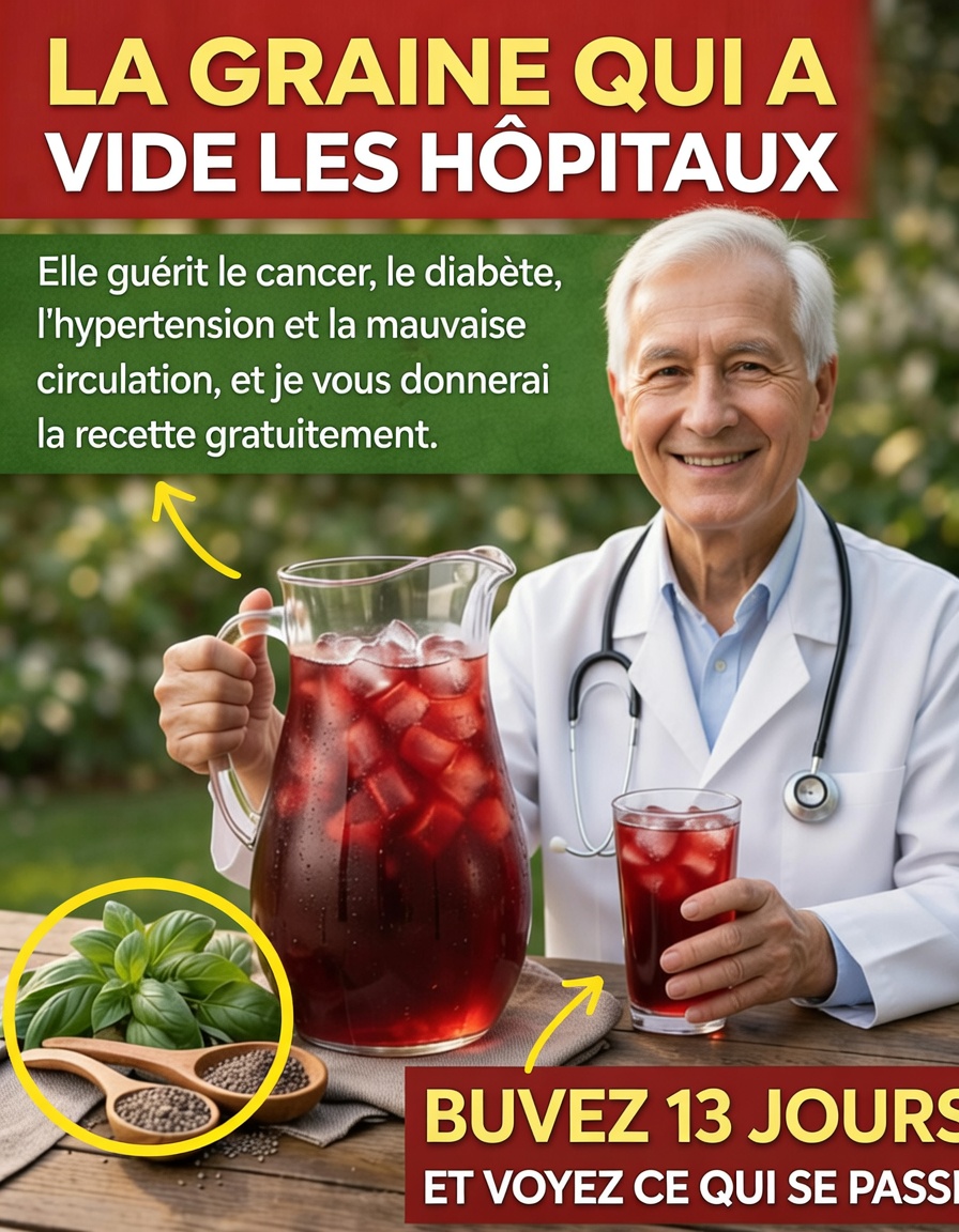 Ce qui arrive réellement à votre corps en 13 jours : démêler les faits des affirmations virales sur les réseaux sociaux