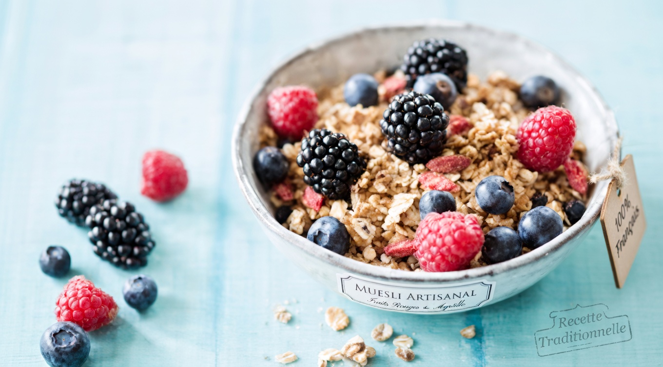 Ce qui arrive réellement à votre corps en 13 jours : démêler les faits des affirmations virales sur les réseaux sociaux