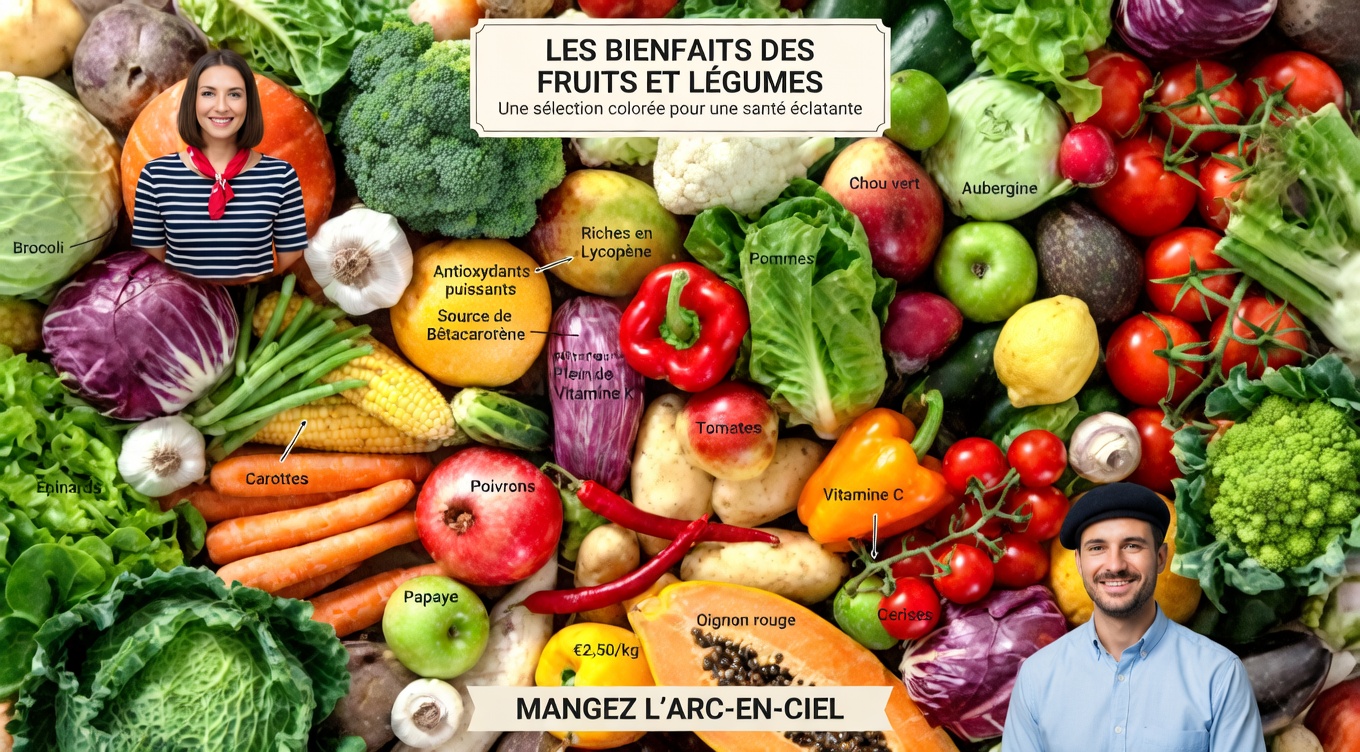 Ce qui arrive réellement à votre corps en 13 jours : démêler les faits des affirmations virales sur les réseaux sociaux