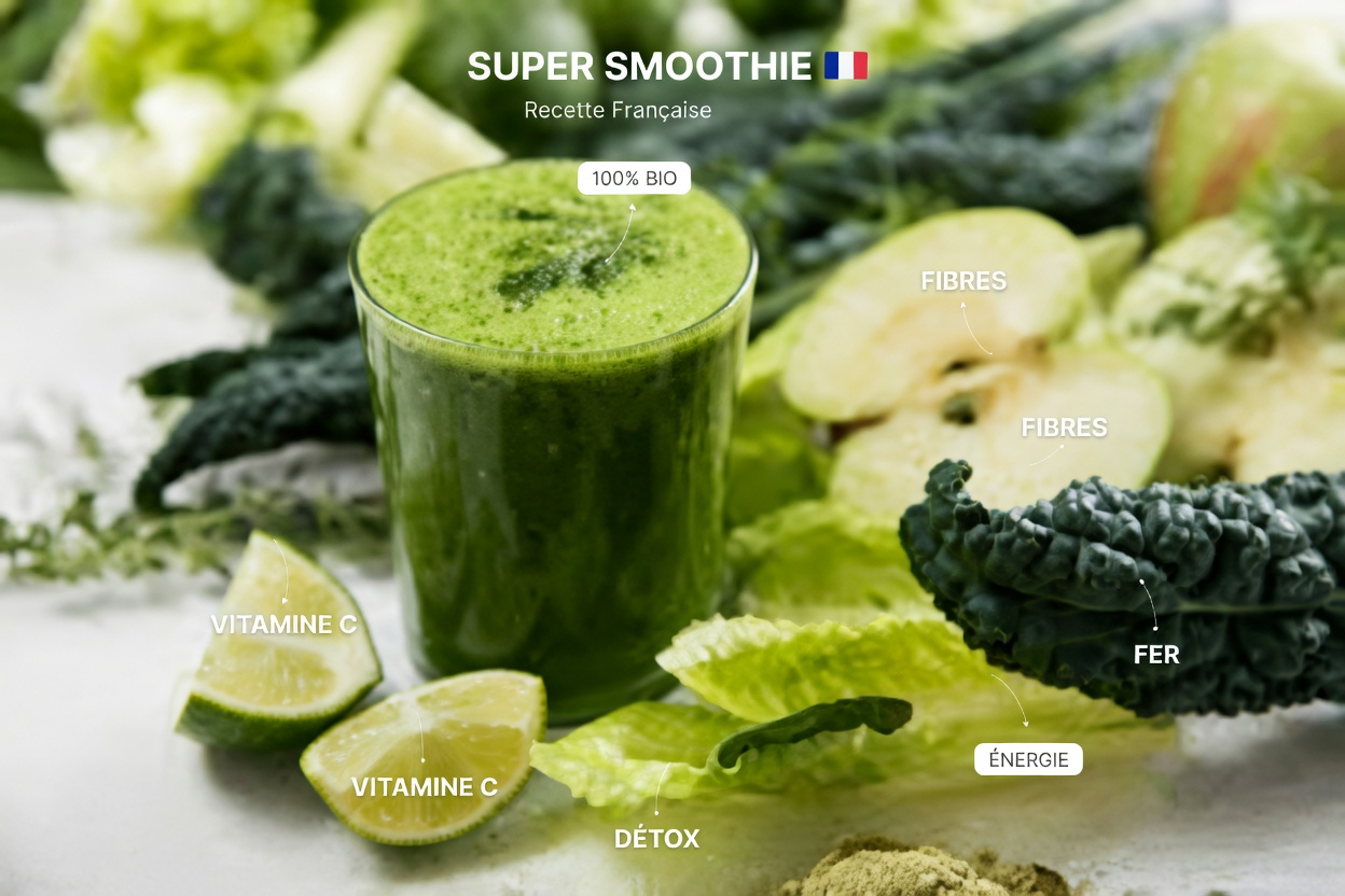 Ce qui arrive réellement à votre corps en 13 jours : démêler les faits des affirmations virales sur les réseaux sociaux