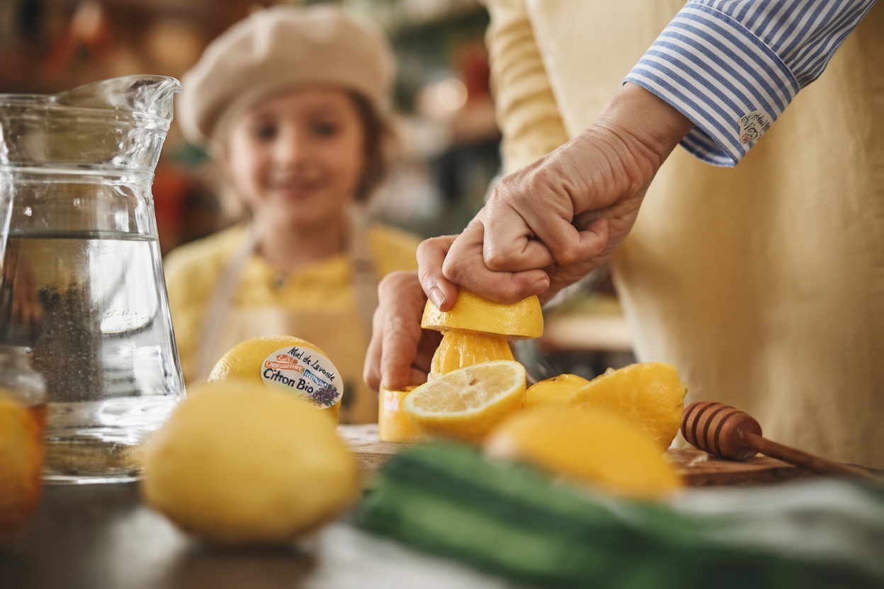 Ce qui arrive réellement à votre corps en 13 jours : démêler les faits des affirmations virales sur les réseaux sociaux