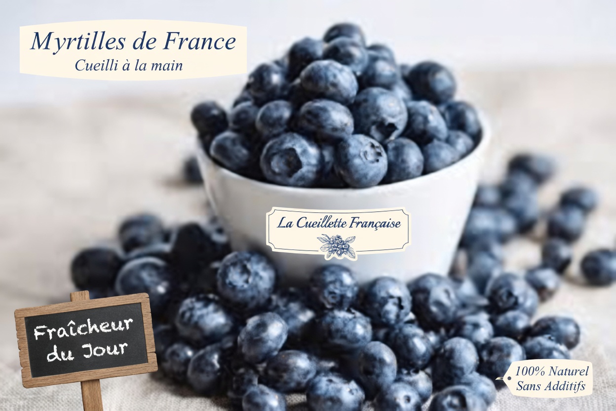 Les personnes de plus de 60 ans mangent CECI avant de se coucher et se RÉVEILLENT avec une vision plus nette !