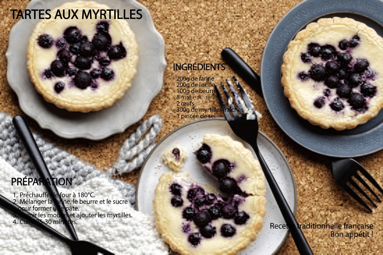 Les personnes de plus de 60 ans mangent CECI avant de se coucher et se RÉVEILLENT avec une vision plus nette !