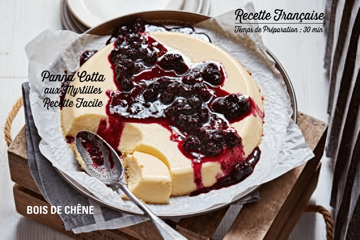 Les personnes de plus de 60 ans mangent CECI avant de se coucher et se RÉVEILLENT avec une vision plus nette !