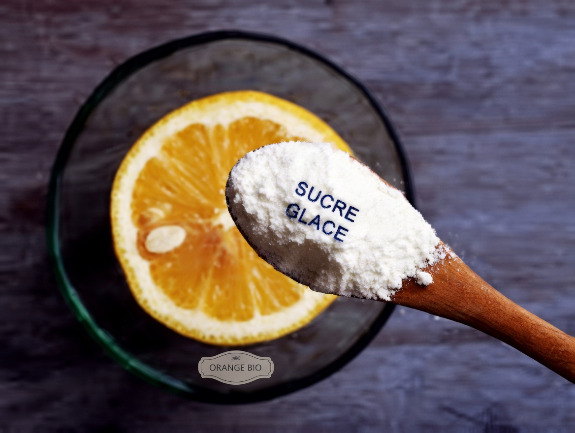 Bicarbonate de soude sur le visage : quels sont les bienfaits, les risques et comment l’utiliser en toute sécurité ?