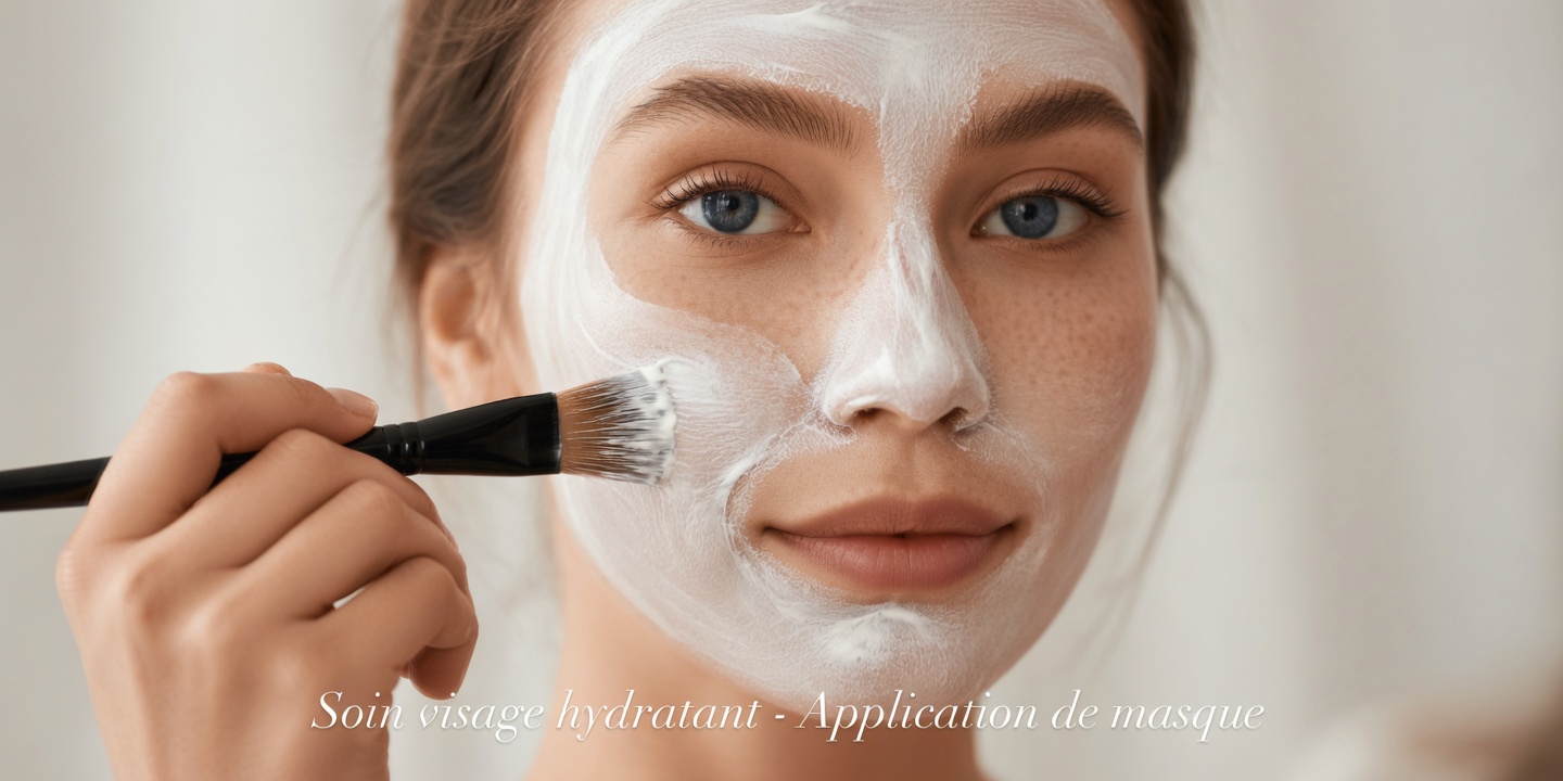 Bicarbonate de soude sur le visage : quels sont les bienfaits, les risques et comment l’utiliser en toute sécurité ?