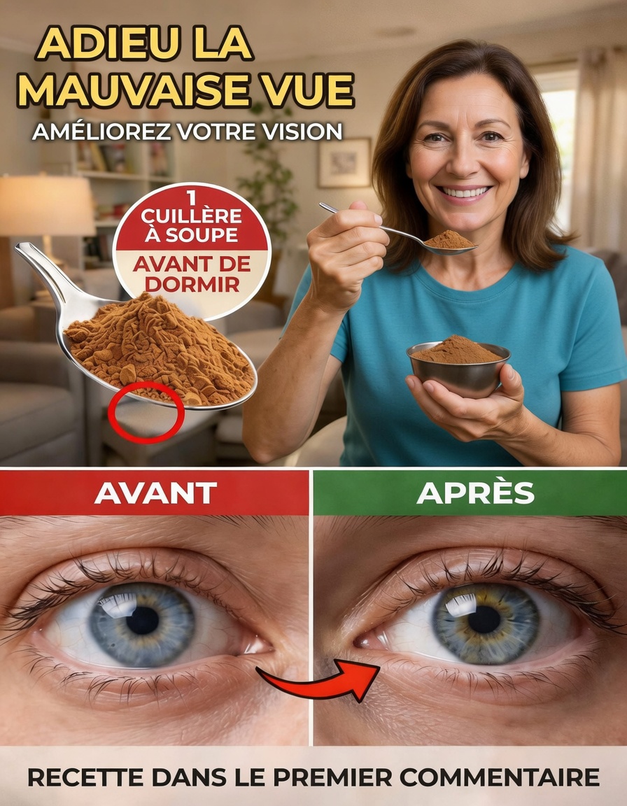 Rituel nocturne : comment une routine du coucher peut améliorer le sommeil et le bien-être général