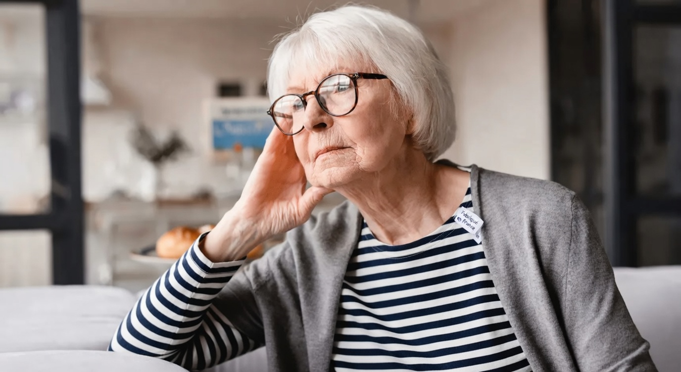 15 signes précoces du diabète que vous pourriez ignorer – faites attention au numéro 8 pour votre bien-être