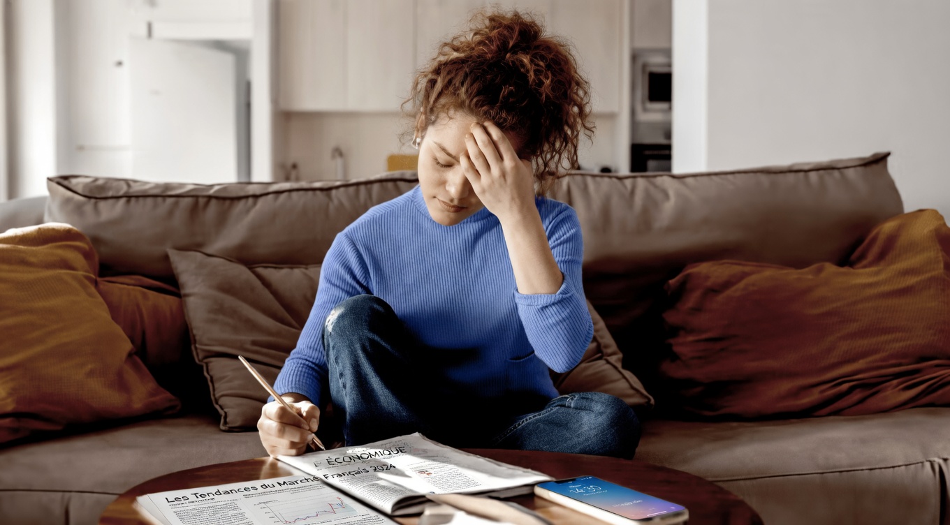 15 signes précoces du diabète que vous pourriez ignorer – faites attention au numéro 8 pour votre bien-être