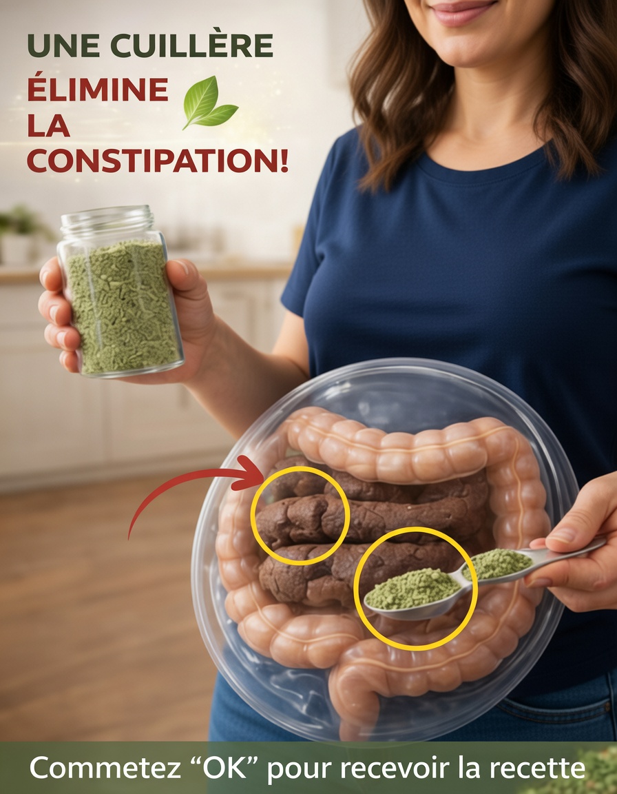 Découvrez la simple habitude matinale japonaise qui pourrait aider à soutenir naturellement la santé du côlon