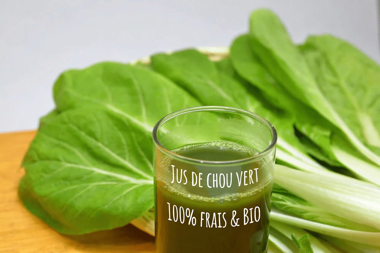 Découvrez la simple habitude matinale japonaise qui pourrait aider à soutenir naturellement la santé du côlon