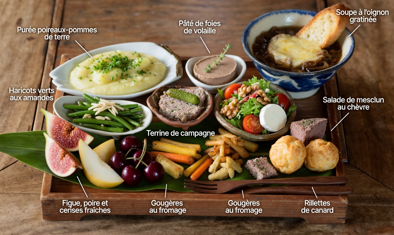 Découvrez la simple habitude matinale japonaise qui pourrait aider à soutenir naturellement la santé du côlon