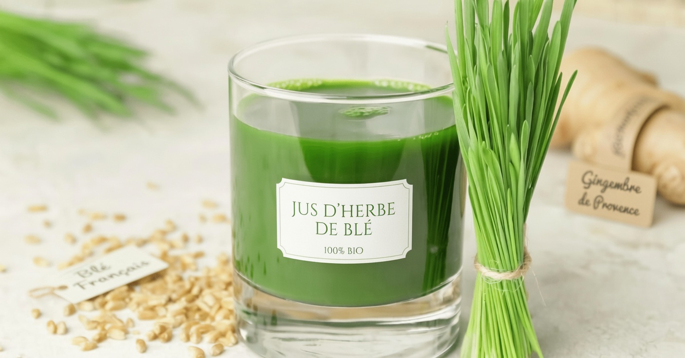 Découvrez la simple habitude matinale japonaise qui pourrait aider à soutenir naturellement la santé du côlon