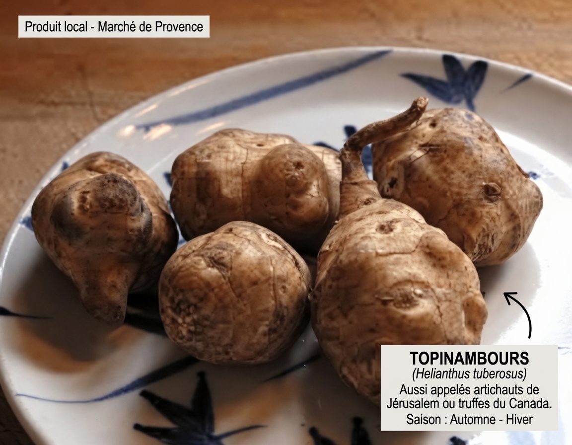 Un village où les taux de cancer sont étonnamment faibles — et leur secret n’est pas des compléments coûteux, mais un humble légume-racine consommé quotidiennement