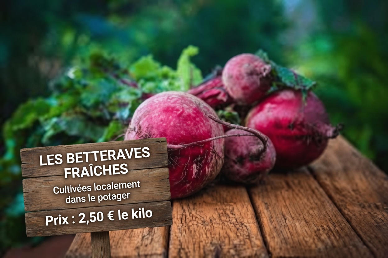 Un village où les taux de cancer sont étonnamment faibles — et leur secret n’est pas des compléments coûteux, mais un humble légume-racine consommé quotidiennement