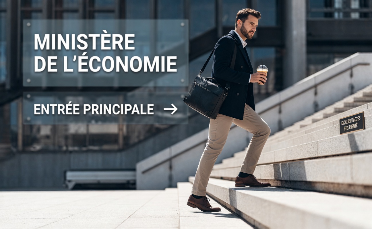 6 habitudes quotidiennes inspirées des médecins japonais les plus âgés pour soutenir des os plus solides après 50 ans