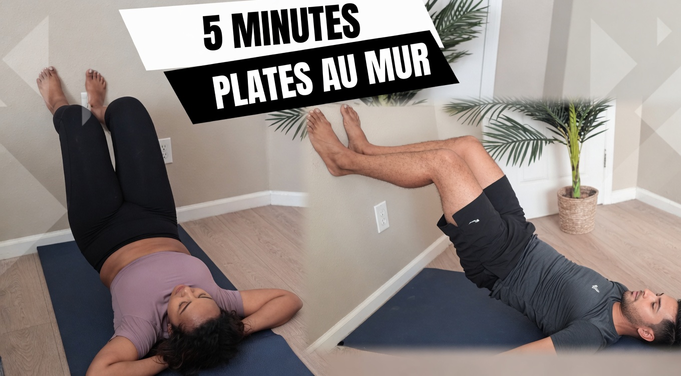 6 habitudes quotidiennes inspirées des médecins japonais les plus âgés pour soutenir des os plus solides après 50 ans