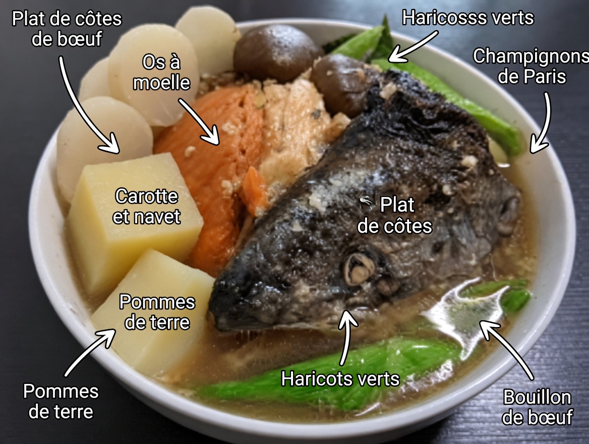 6 habitudes quotidiennes inspirées des médecins japonais les plus âgés pour soutenir des os plus solides après 50 ans