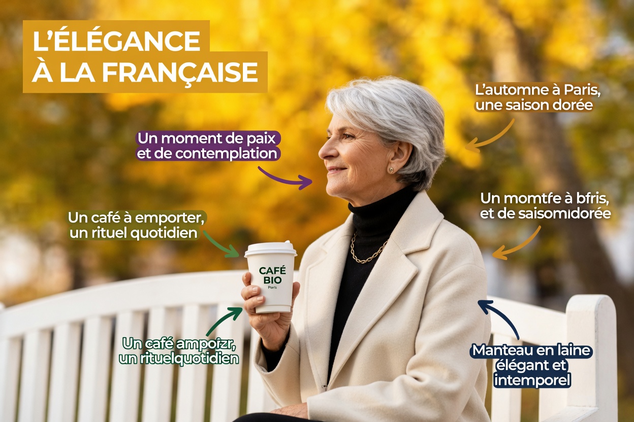 6 habitudes quotidiennes inspirées des médecins japonais les plus âgés pour soutenir des os plus solides après 50 ans